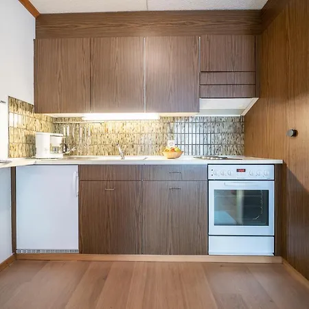 3304 Preislich Attraktives Im Alpinen Stil