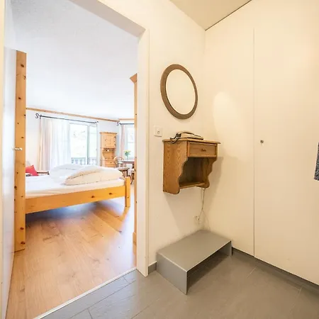 3304 Preislich Attraktives Im Alpinen Stil